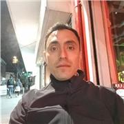 Mejora tu condición física para tener una excelente calidad de vida